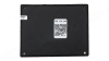 Менеджер горения Brahma NDM11PR 37505004