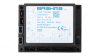 Менеджер горения Brahma NDE11 37510002