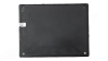 Менеджер горения Brahma NDE11 37510002