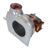 Вентилятор  60W FERROLI FIME 39805890