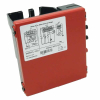 Автомат розжига FERROLI HONEYWELL 39809822