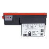 Блок управления FERROLI HONEYWELL 39816360