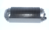 Теплообменник первичный битермический FERROLI VALMEX 39817610
