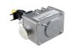 Газовый клапан FEROLLI G 1/2" 50 bar SIEMENS 39812190