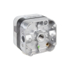 Реле давления воздуха GW 50 A4 DUNGS 2.5-50 mBar FERROLI 39813870   [252]