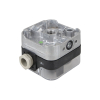 Реле давления воздуха GW 50 A4 DUNGS 2.5-50 mBar FERROLI 39813870   [252]