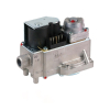 Газовый электромагнитный клапан FEROLLI 60 bar HONEYWELL 39821650