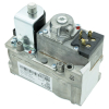 Газовый клапан NAVIEN 50 bar HONEYWELL 30004432