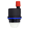 Воздухоотводчик NAVIEN WO-LAB 30015225A