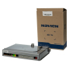 Плата управления NAVIEN 30010973A