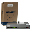 Плата управления NAVIEN 30010973A
