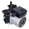 Насос в сборе NAVIEN GPD 15/6S 30020779A