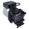 Насос в сборе NAVIEN GPD 15/6S 30020779A