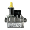 Газовый клапан (Gas Control Valve)