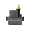 Газовый клапан (Gas Control Valve)