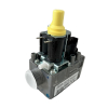 Газовый клапан (Gas Control Valve)