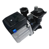 Насос в сборе NAVIEN KDP-CT6H0530 30022723B