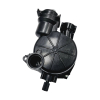 Насос в сборе NAVIEN KDP-CT6H0530 30022723B