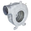 Вентилятор  48W DEMRAD SOHON 3003200020