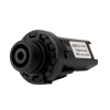 Датчик давления BOSCH, BUDERUS 3003202767