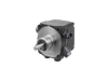 Насос SUNTEC D 47 A 7383 3P RIELLO 3006864