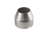 Жаровая труба RIELLO  3008009