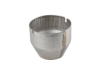 Жаровая труба RIELLO  3008009