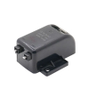 Трансформатор розжига для котла TIBERIS 24 F 301190008