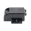 Трансформатор розжига для котла TIBERIS 24 F 301190008