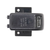 Трансформатор розжига для котла TIBERIS 24 F 301190008