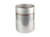 Жаровая труба RIELLO  3012055