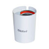 Муфта разъмная VAILLANT 60/100 303816