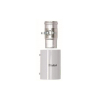 Муфта разъмная VAILLANT 60/100 303816