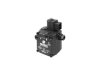 Топливный насос BALTUR AS 47 C 1538 6P 0700 SUNTEC 30750