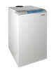 Газовый котёл Медведь 30 PLO PROTHERM  30PLOR15