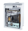 Газовый котёл Медведь 30 TLO PROTHERM  30TLOR15