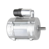 Электродвигатель  GIERSCH HANNING 33-90-10335