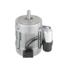 Электродвигатель  GIERSCH HANNING 33-90-10335