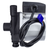 Насос в сборе DAEWOO DP 15/7.5 DUCA 3317413700