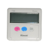 Пульт управления для котлов Rinnai DMF 440005691
