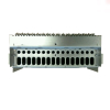 Горелка в сборе 257 для котлов Rinnai 440010340 [141]