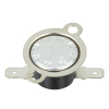 Биметаллический термопредохранитель 95 °С RINNAI 440011088