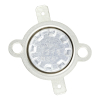 Биметаллический термопредохранитель 95 °С RINNAI 440011088
