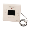 Пульт управления RINNAI 440013563