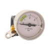 Манометр RINNAI 440016081