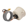 Манометр RINNAI 440016081