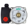 Голова насоса VAILLANT THRS 25/4.3 WILO 4506787