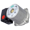 Голова насоса VAILLANT THRS 25/4.3 WILO 4506787