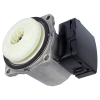 Голова насоса VAILLANT THRS 25/4.3 WILO 4506787