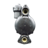 Улитка насоса VAILLANT 4511547